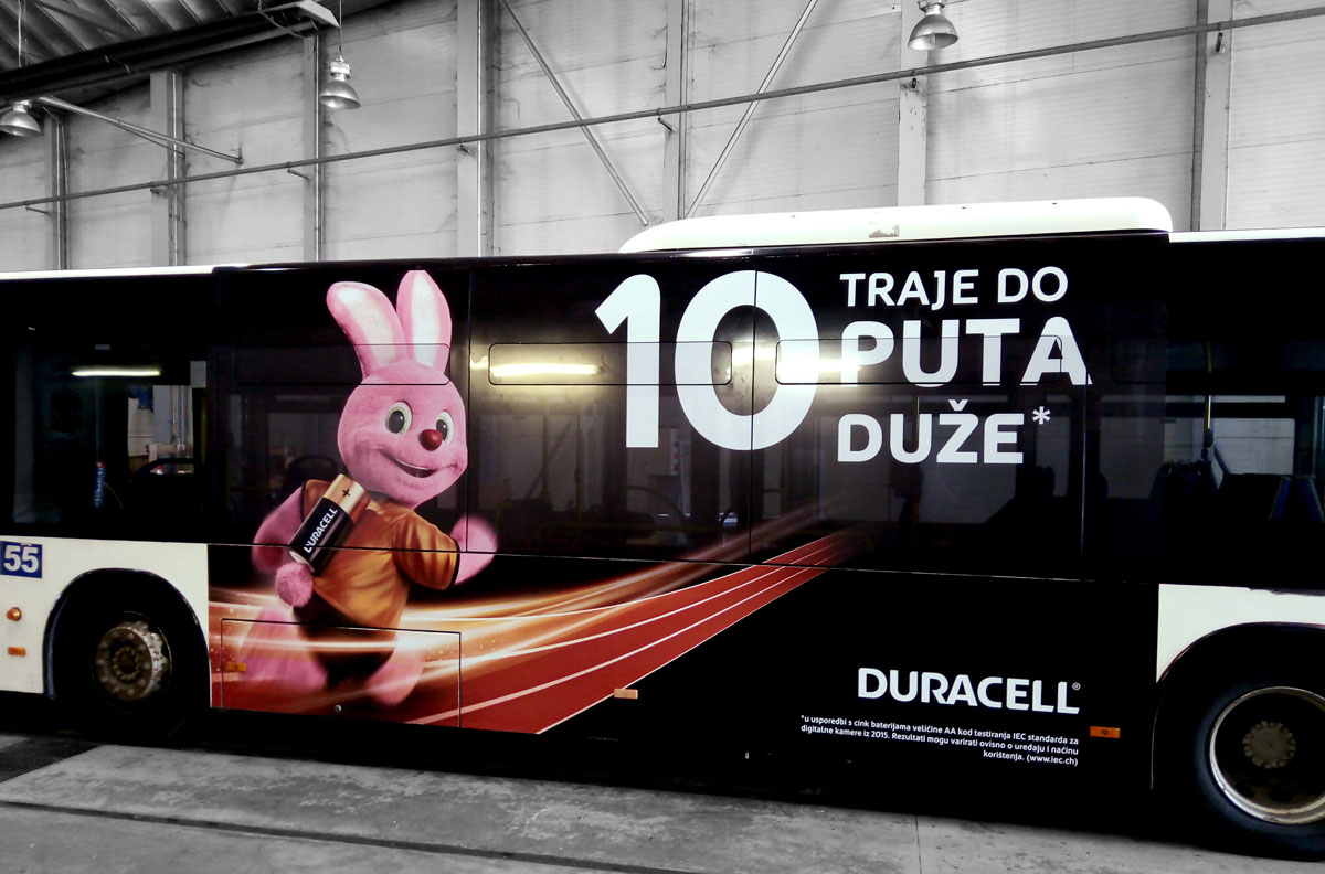 DRCL BunnyBUS 01