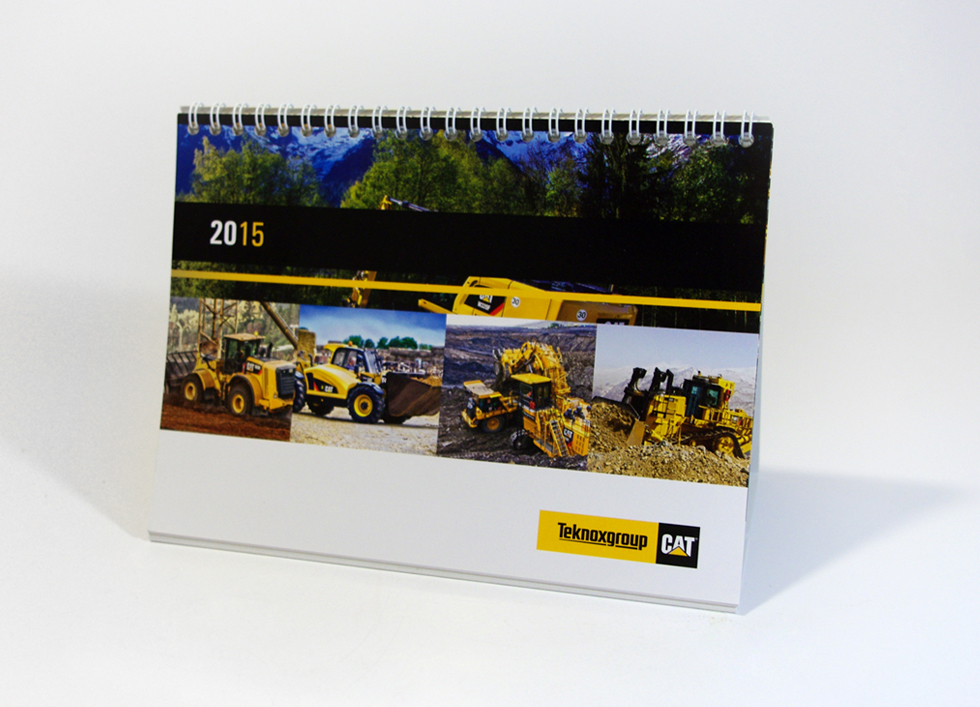 TG kalendar2015